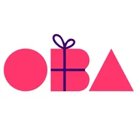 Oba icon