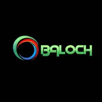 obaloch icon