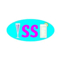 ISSI icon