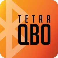 TETRA Control icon