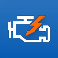 OBD Auto Doctor car scanner icon