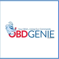 OBDGenie icon