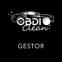 OBDI Clean Gestor icon