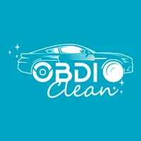 OBDI Clean icon