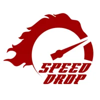 SpeedDrop icon