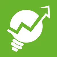 Obeevend Partner icon
