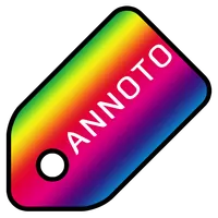 Annoto icon