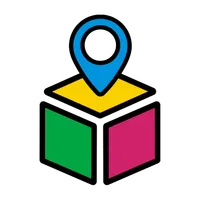 Unity Inventory - GTS Demo icon