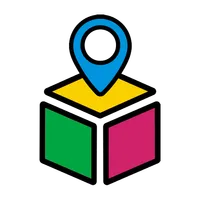 Hydrotek GTS icon
