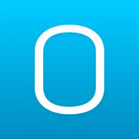 OBI Engage icon