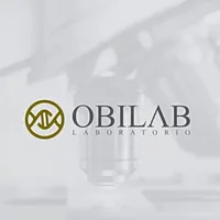 OBILAB icon