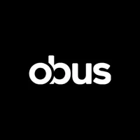 Obüs Admin icon