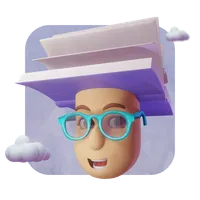 FNLIyJ - IVEC icon