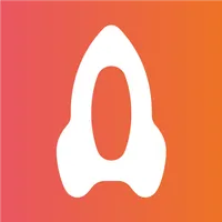 Obisey icon