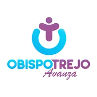 Obispo Trejo icon