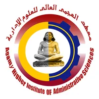 Agamy Institute icon