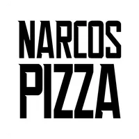 Narcos pizza icon