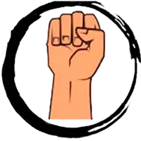 CIE UESC icon