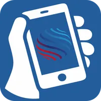Objetiva Pedido Mobile icon