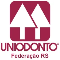 Uniodonto RS icon