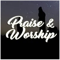 Praise & Worship Songs icon