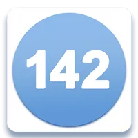 Помощник по административным п icon