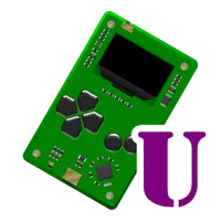 Arby Utility icon