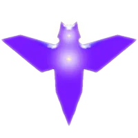 Genesis icon