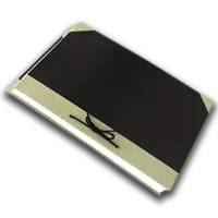Roll Book icon