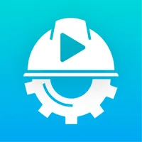 Obra Play icon
