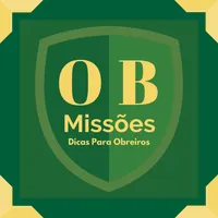 Dicas para Obreiros Aprovados icon