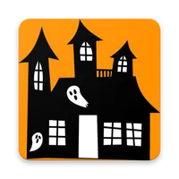 Spooky Sounds icon