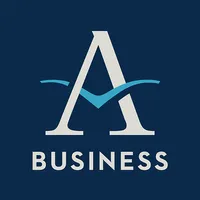 Alerus – Business Banking icon