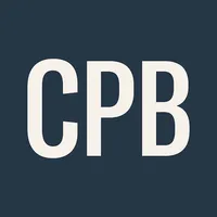 CPB iBusiness Central Mobile icon