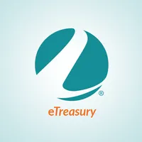 Lakeland Bank eTreasury icon