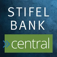 Stifel Bank Central Business B icon