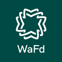 WaFd Treasury icon