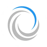 OBS.BY - Онлайн бронирование м icon