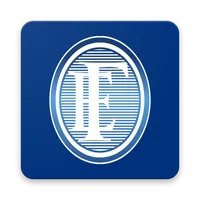 Casa di Cura Falcidia icon
