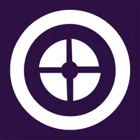 Obserio icon
