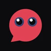 Obsessed - Chat Stories icon