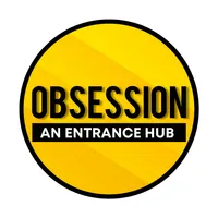 Obsession icon