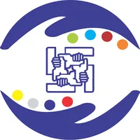 OBSSA Foundation icon