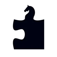 My Chess Puzzles icon