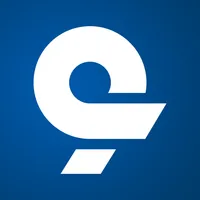 Ninemovies: TV Shows & Movies icon