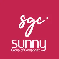 SGC-Smart icon