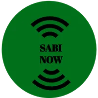 Sabi Now icon