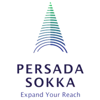 PERSADA OPTIC icon