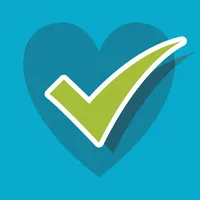 NEWS2 icon
