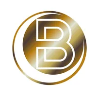OCB Wallet - OCB LIFE icon